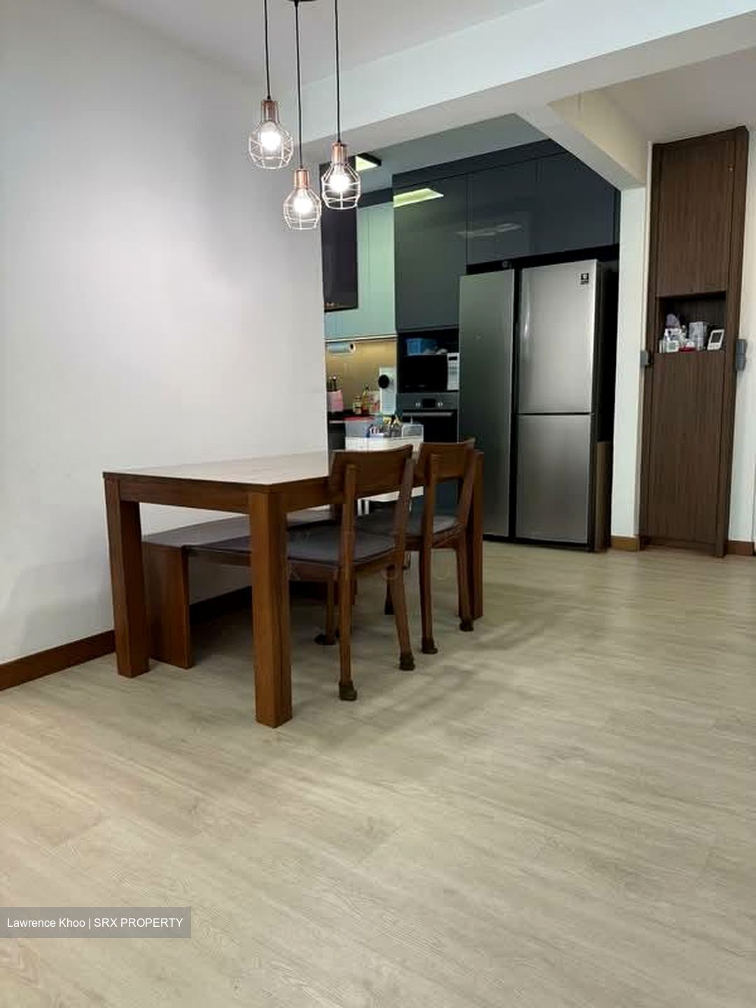 Blk 273A Punggol Regalia (Punggol), HDB 4 Rooms #556368601